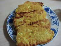 铁板豆腐的做法步骤4